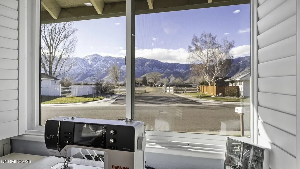 814 Mahogany Minden NV 89423