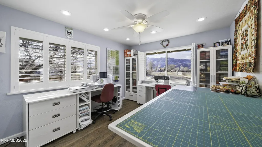 814 Mahogany Minden NV 89423