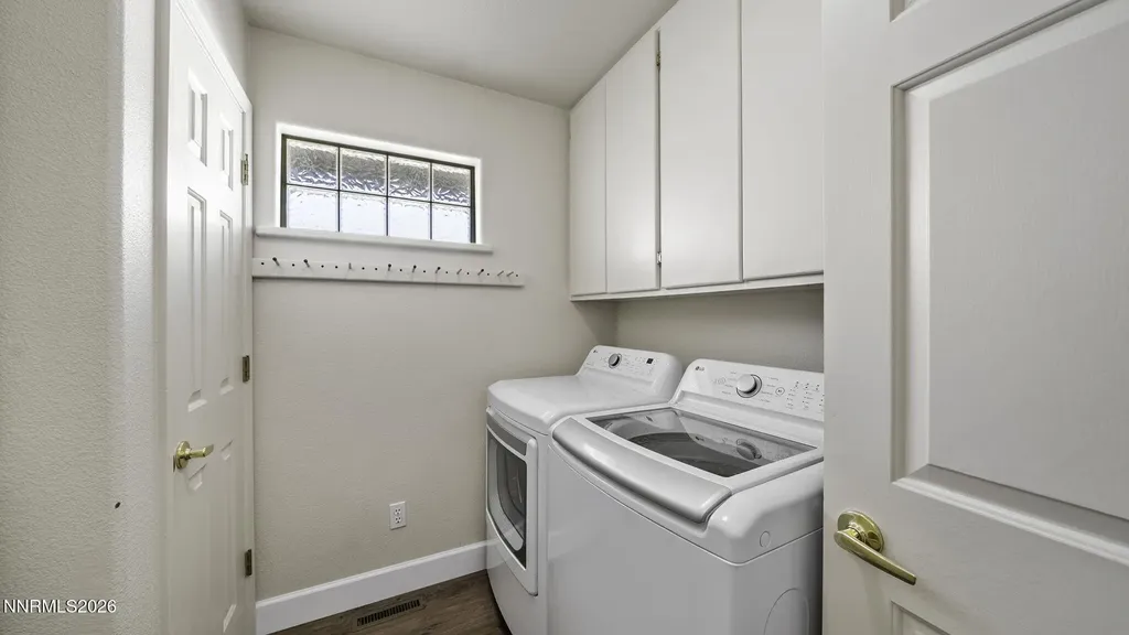 814 Mahogany Minden NV 89423