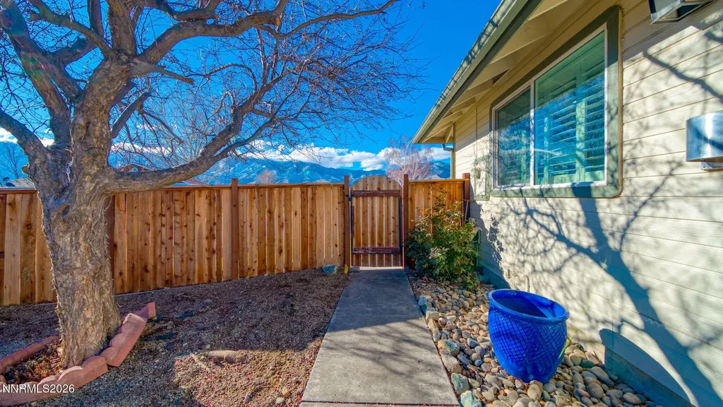 814 Mahogany Minden NV 89423