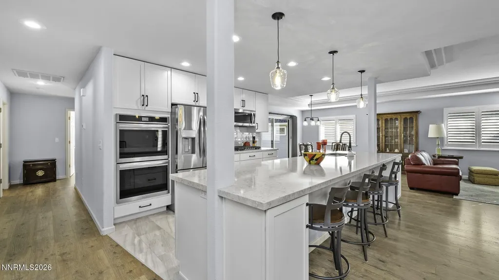 814 Mahogany Minden NV 89423