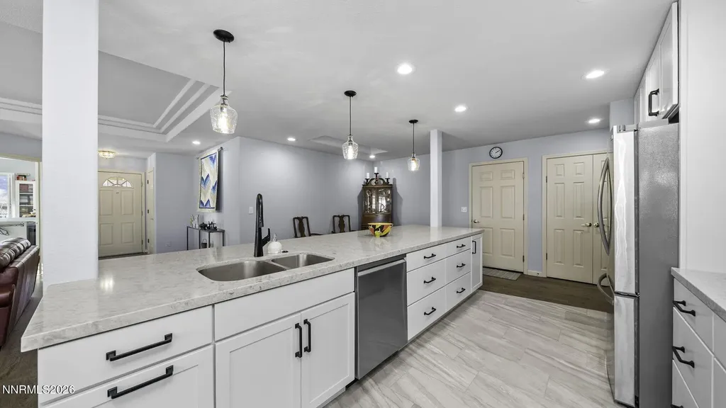 814 Mahogany Minden NV 89423