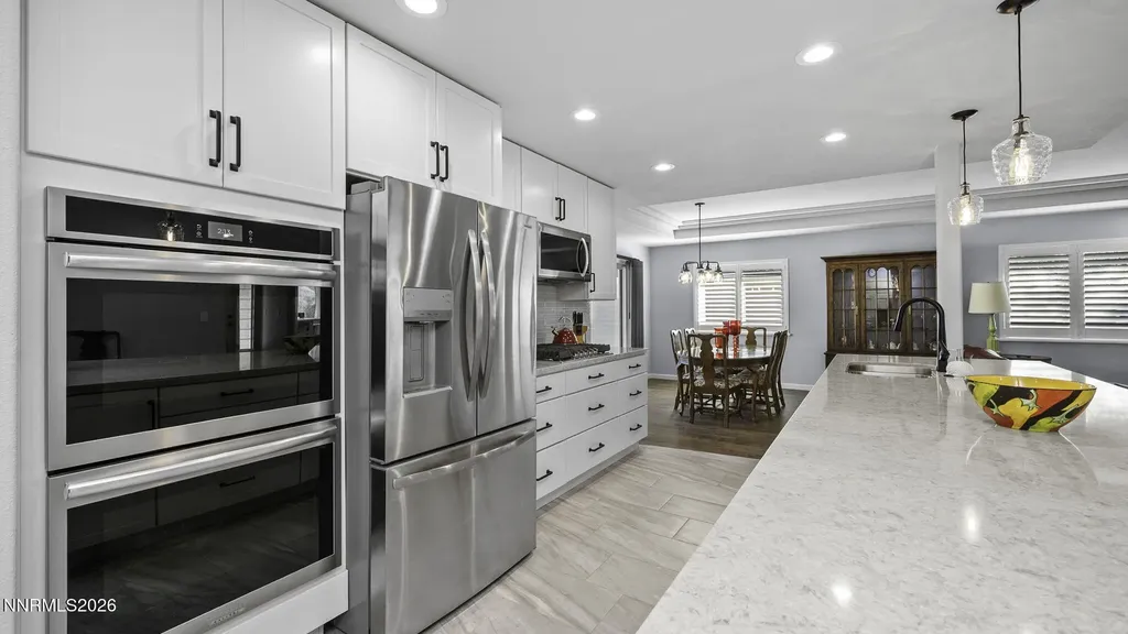 814 Mahogany Minden NV 89423