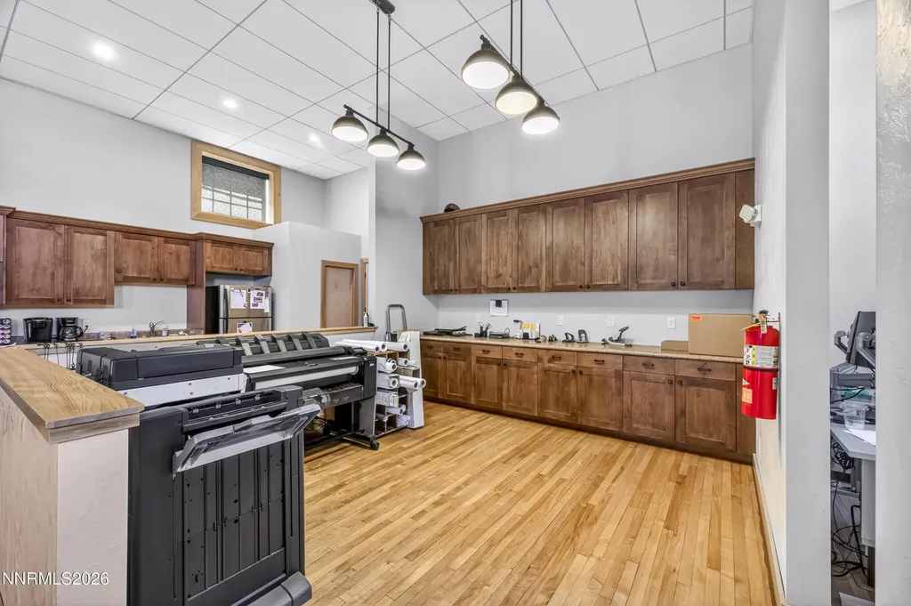 421 Court Elko NV 89801