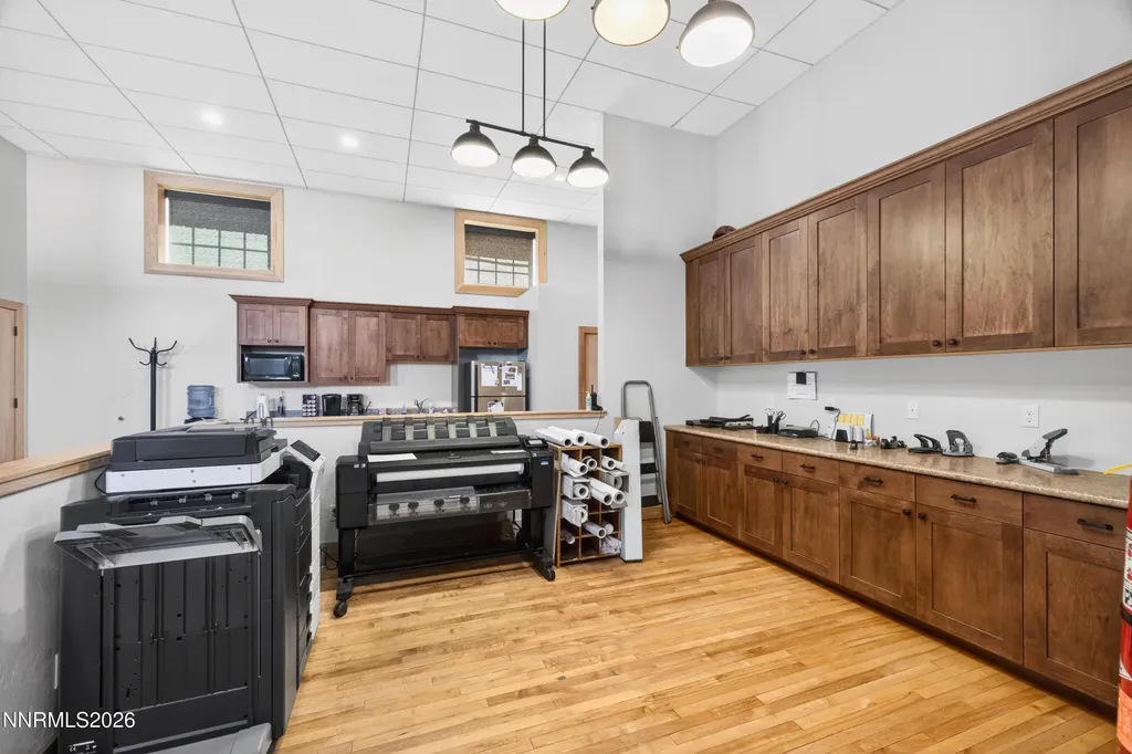 421 Court Elko NV 89801