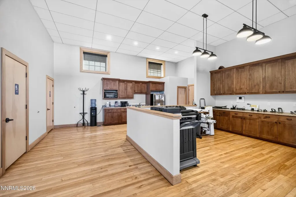 421 Court Elko NV 89801