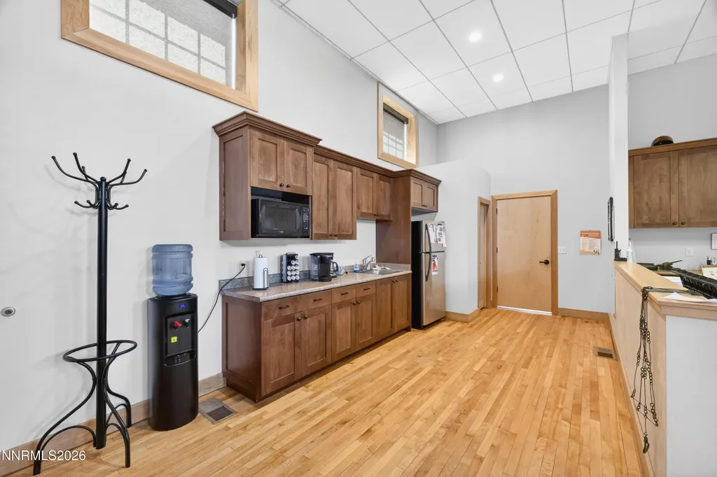 421 Court Elko NV 89801