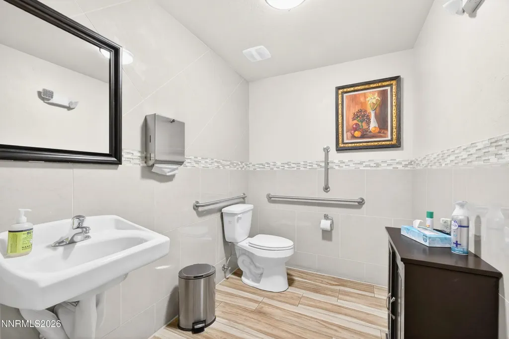 421 Court Elko NV 89801