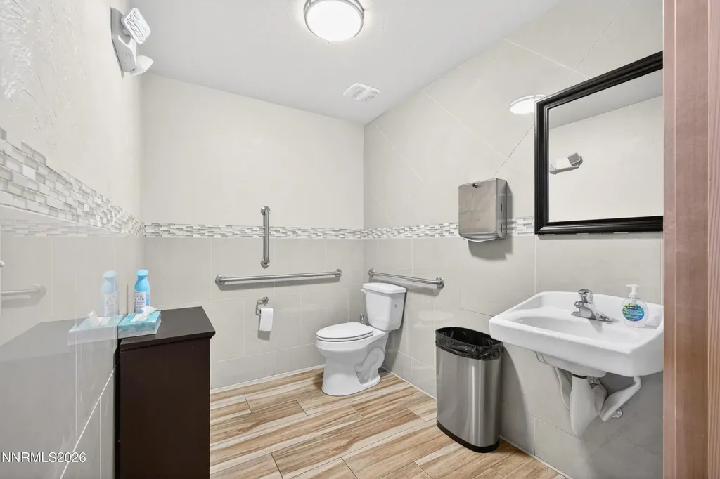 421 Court Elko NV 89801
