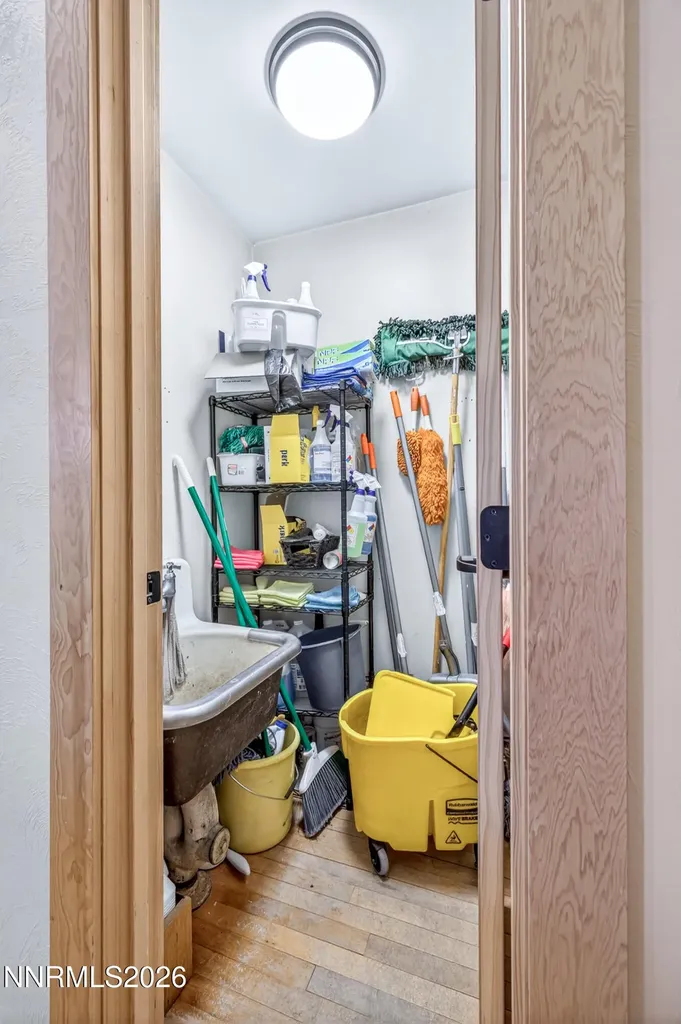 421 Court Elko NV 89801