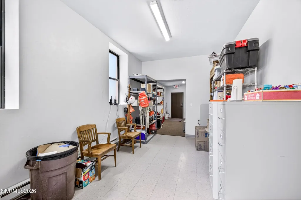 421 Court Elko NV 89801