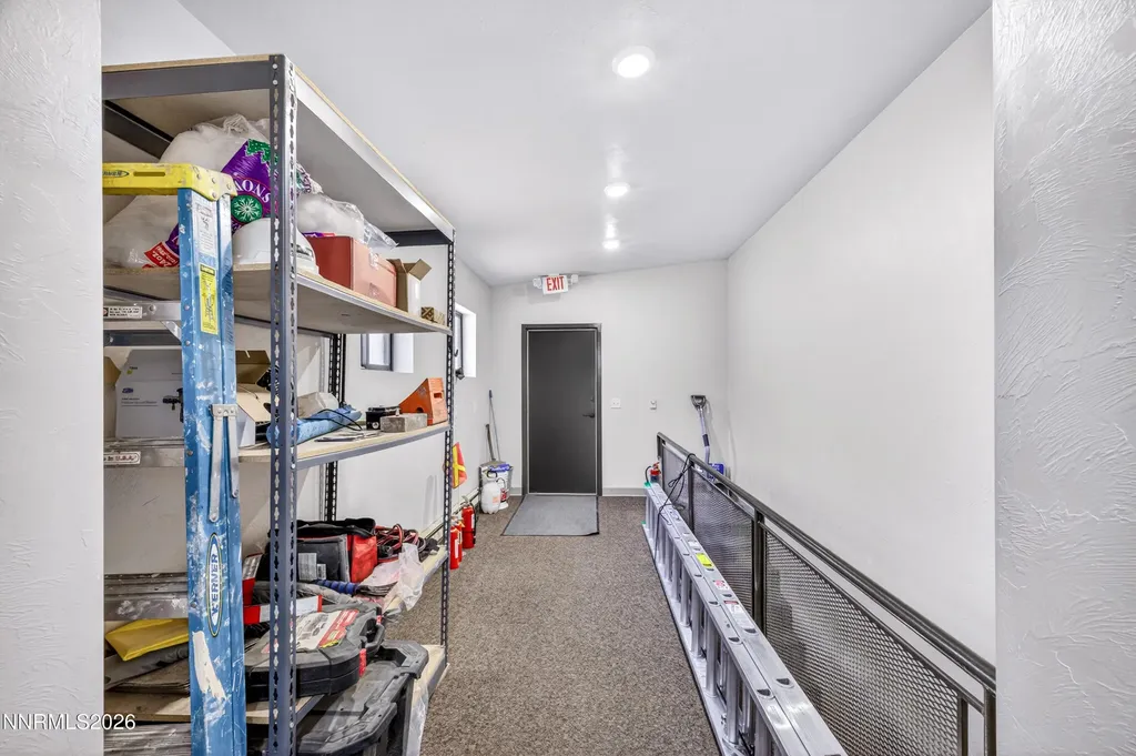 421 Court Elko NV 89801