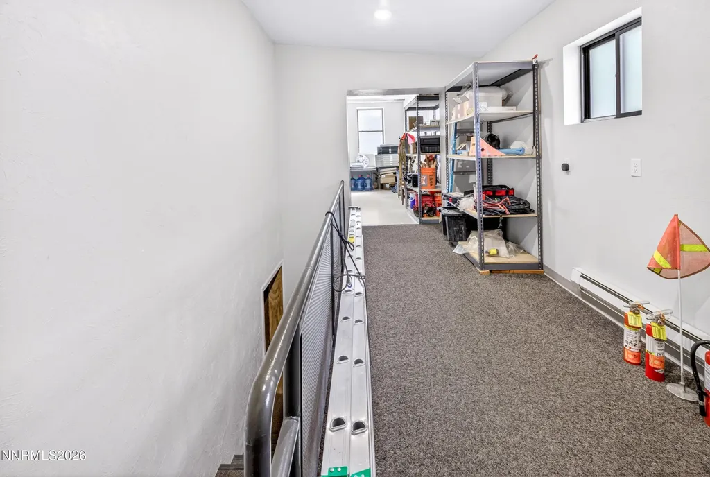 421 Court Elko NV 89801