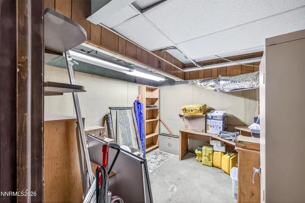 421 Court Elko NV 89801