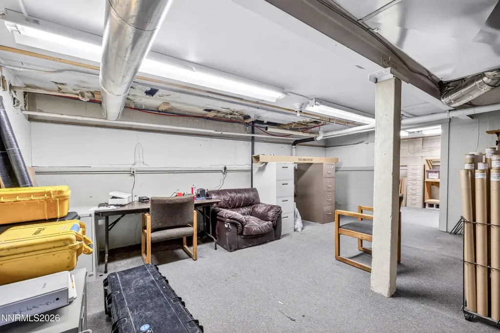421 Court Elko NV 89801