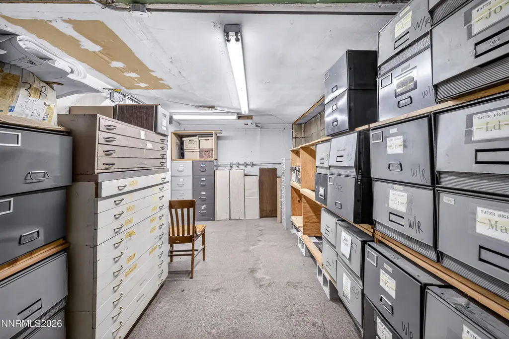 421 Court Elko NV 89801
