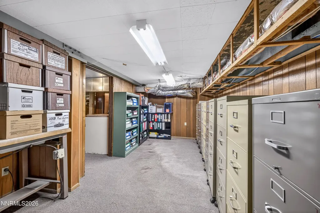 421 Court Elko NV 89801