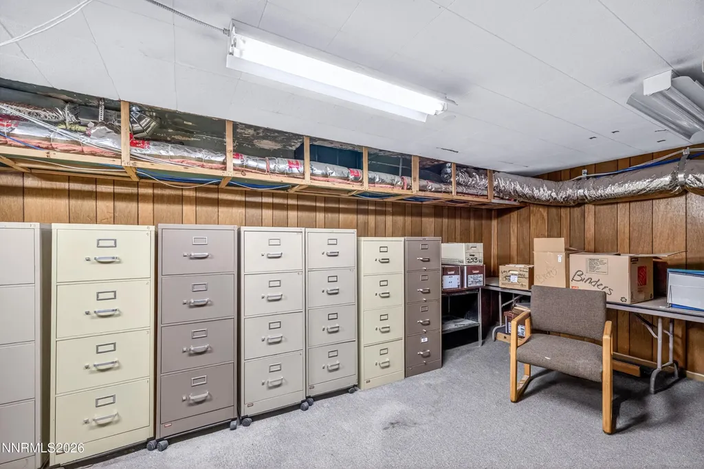 421 Court Elko NV 89801