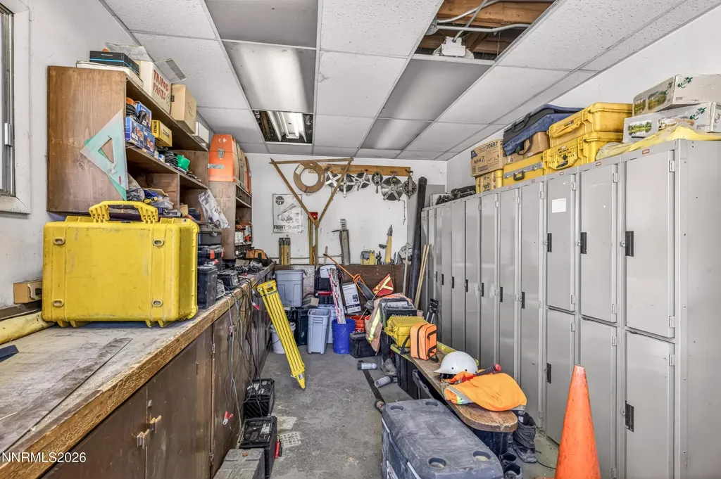 421 Court Elko NV 89801