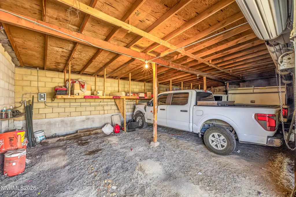 421 Court Elko NV 89801