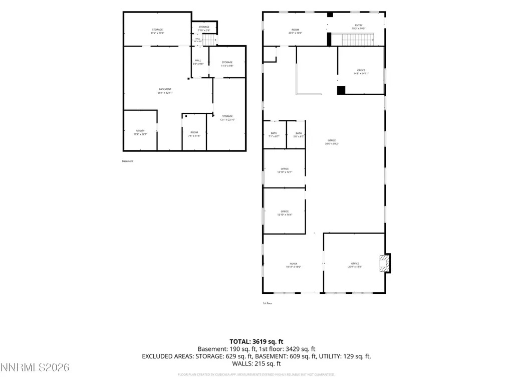 421 Court Elko NV 89801