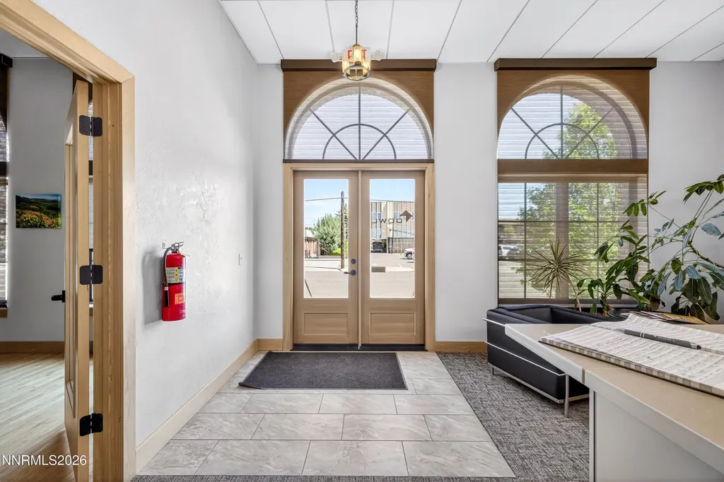 421 Court Elko NV 89801
