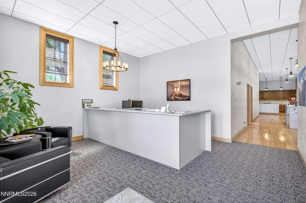 421 Court Elko NV 89801