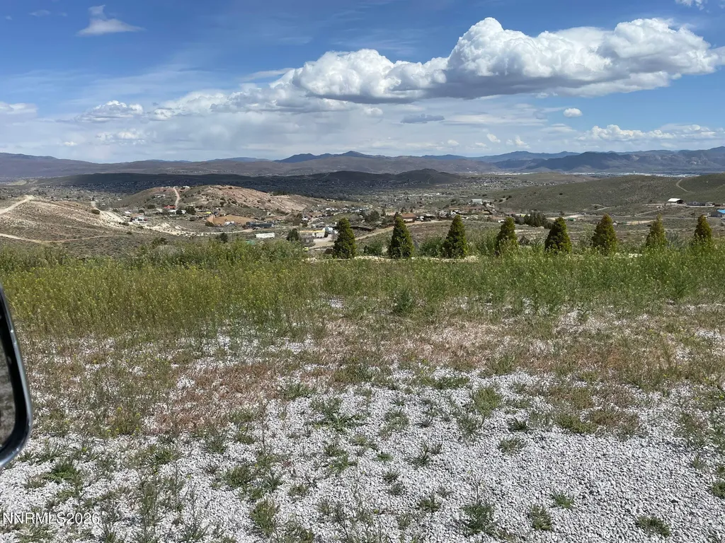 3589 Golden Valley Reno NV 89506
