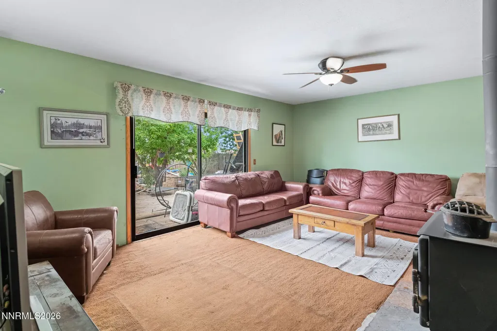 10600 Aldebaran Reno NV 89508