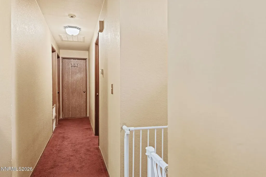 10600 Aldebaran Reno NV 89508