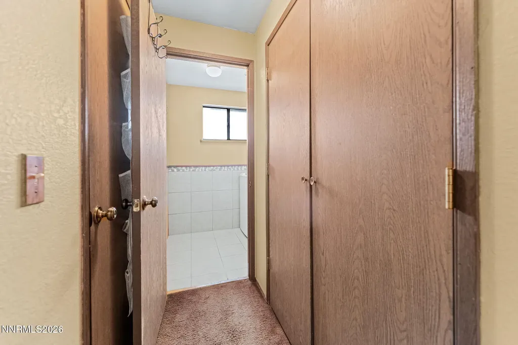 10600 Aldebaran Reno NV 89508
