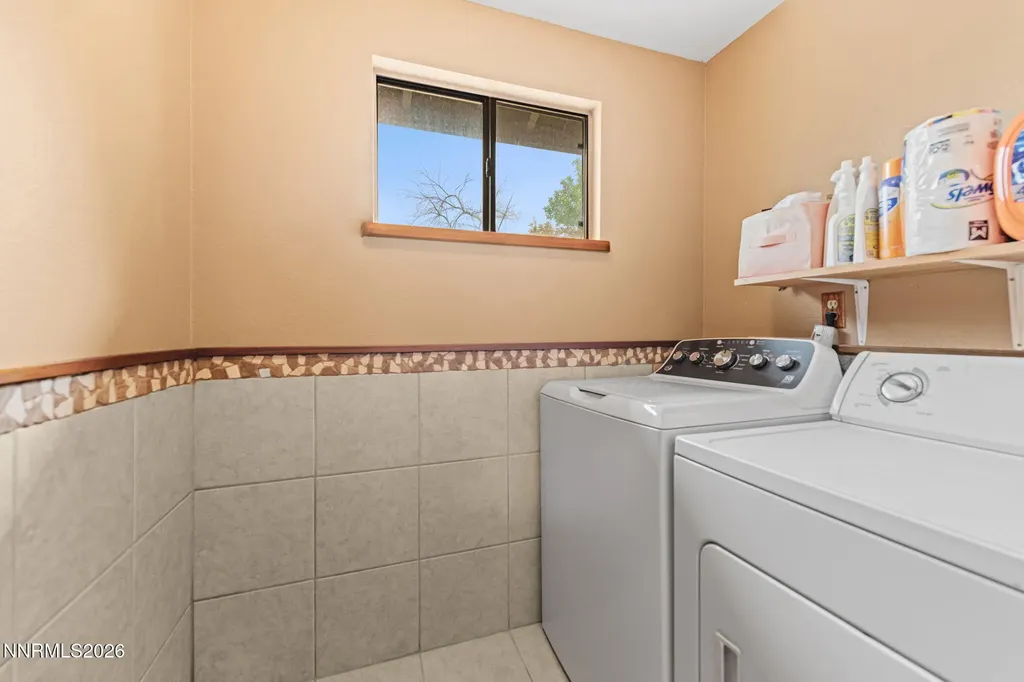 10600 Aldebaran Reno NV 89508