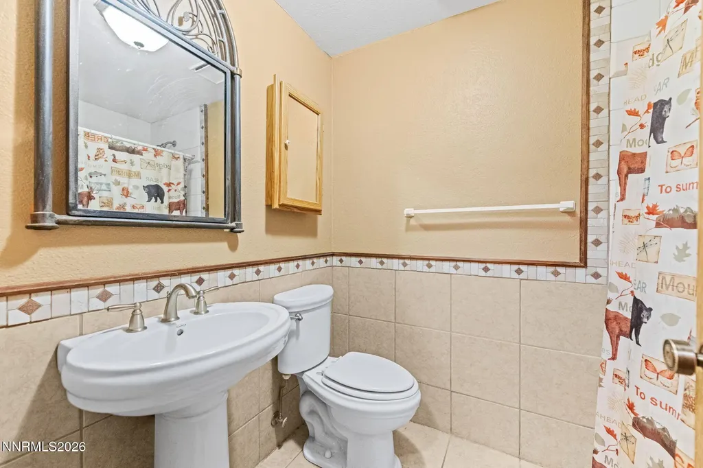 10600 Aldebaran Reno NV 89508