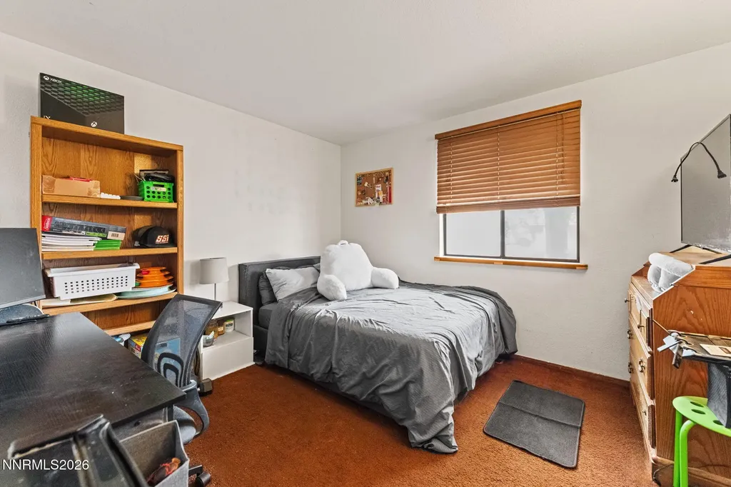 10600 Aldebaran Reno NV 89508