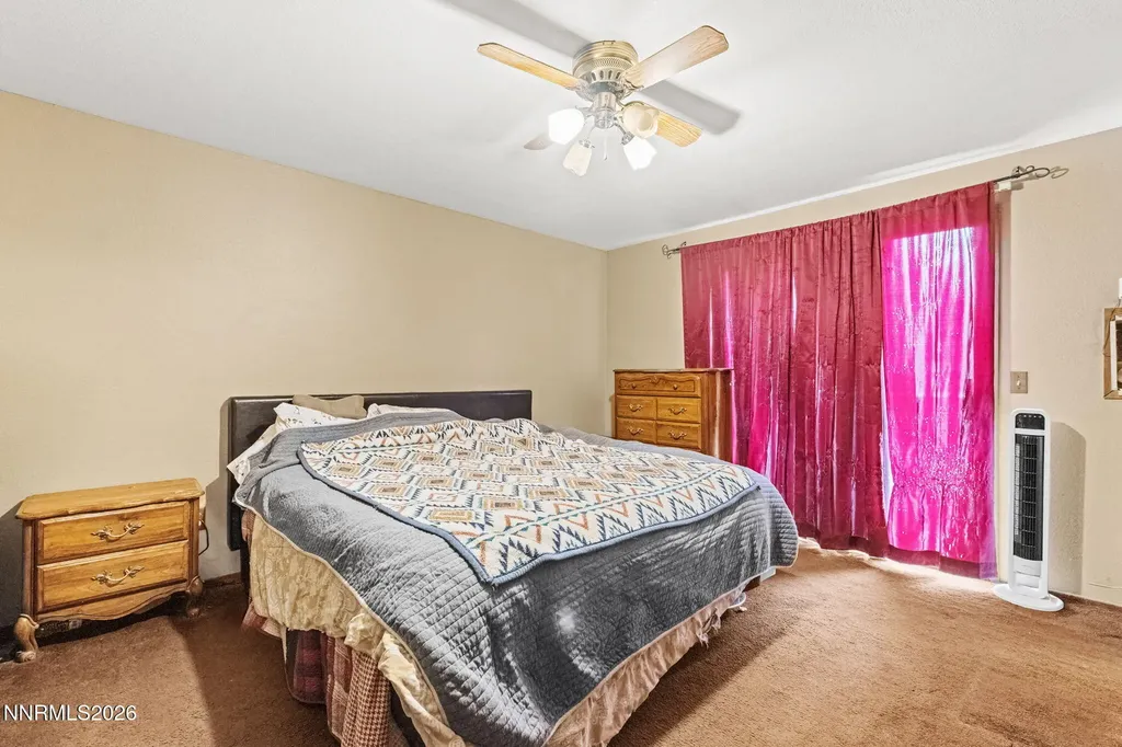 10600 Aldebaran Reno NV 89508