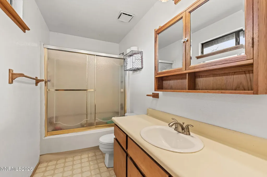 10600 Aldebaran Reno NV 89508
