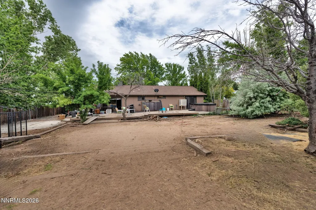 10600 Aldebaran Reno NV 89508