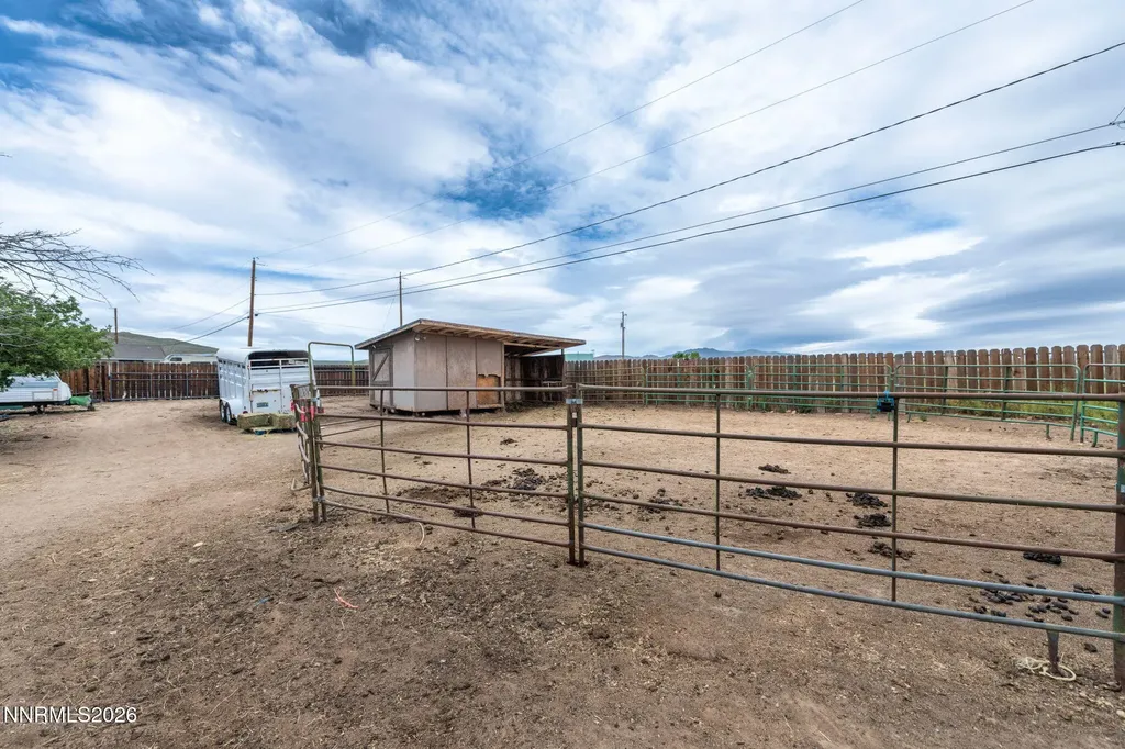 10600 Aldebaran Reno NV 89508