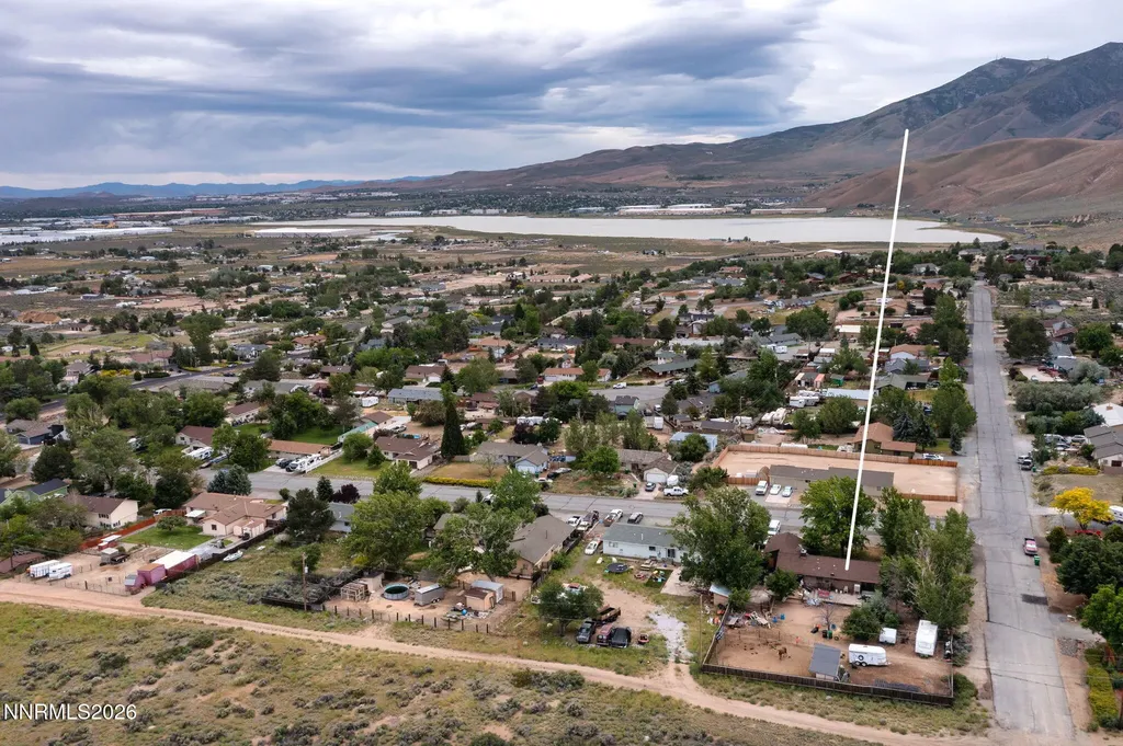 10600 Aldebaran Reno NV 89508