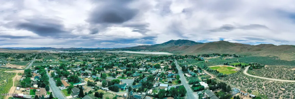 10600 Aldebaran Reno NV 89508