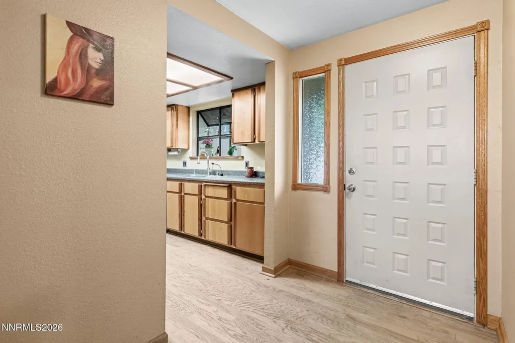 10600 Aldebaran Reno NV 89508