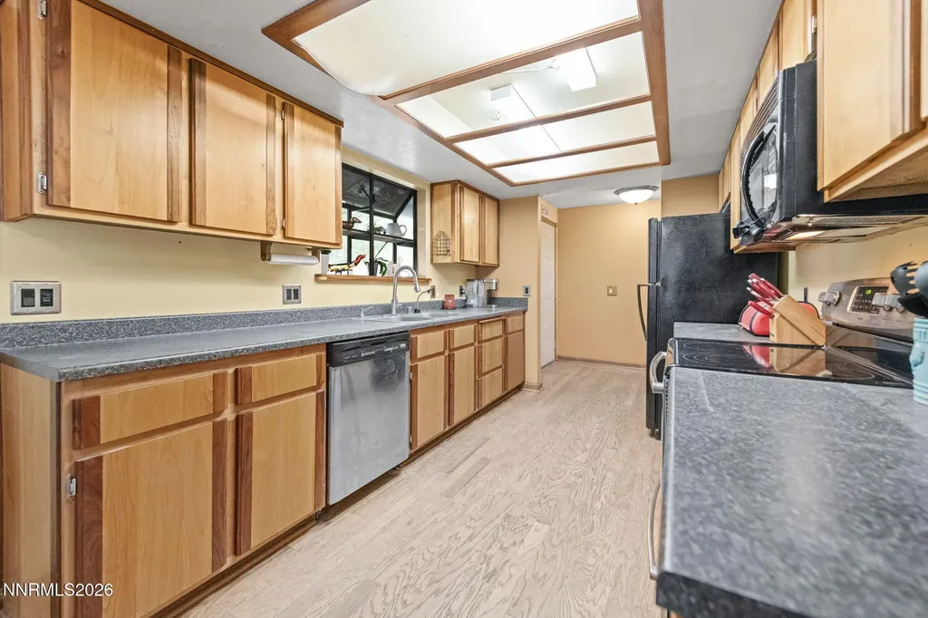 10600 Aldebaran Reno NV 89508