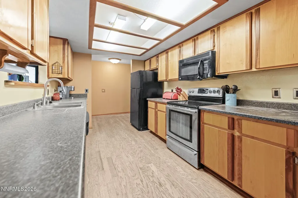 10600 Aldebaran Reno NV 89508