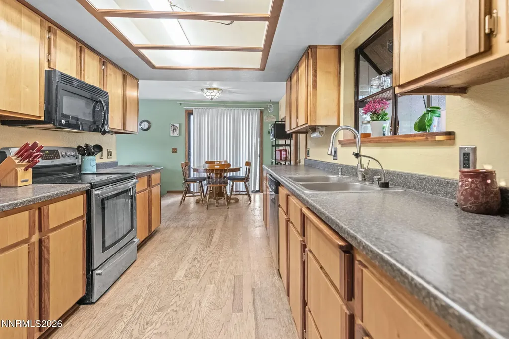 10600 Aldebaran Reno NV 89508