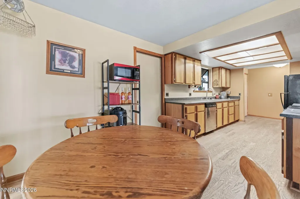 10600 Aldebaran Reno NV 89508