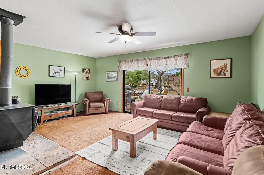 10600 Aldebaran Reno NV 89508