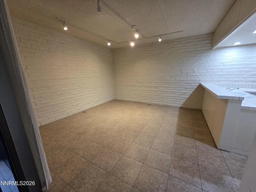 1200 Riverside Reno NV 89503