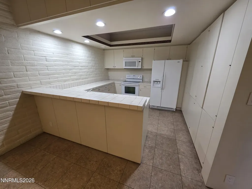 1200 Riverside Reno NV 89503