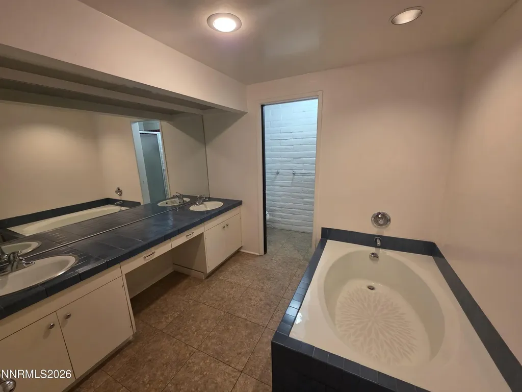 1200 Riverside Reno NV 89503