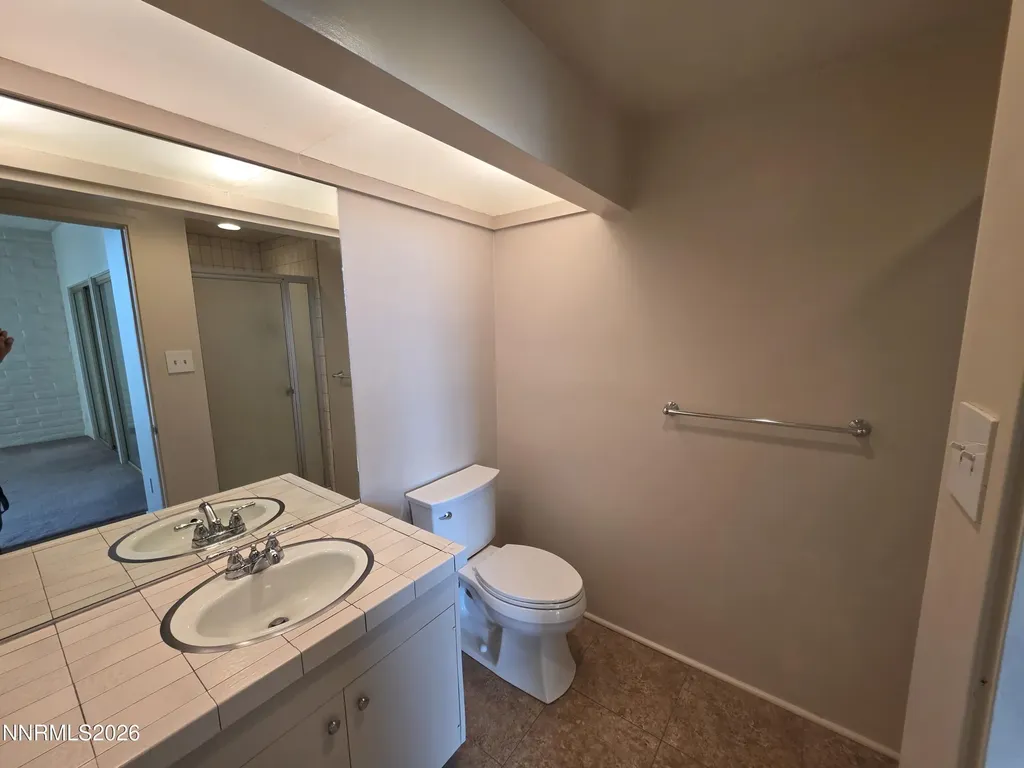 1200 Riverside Reno NV 89503